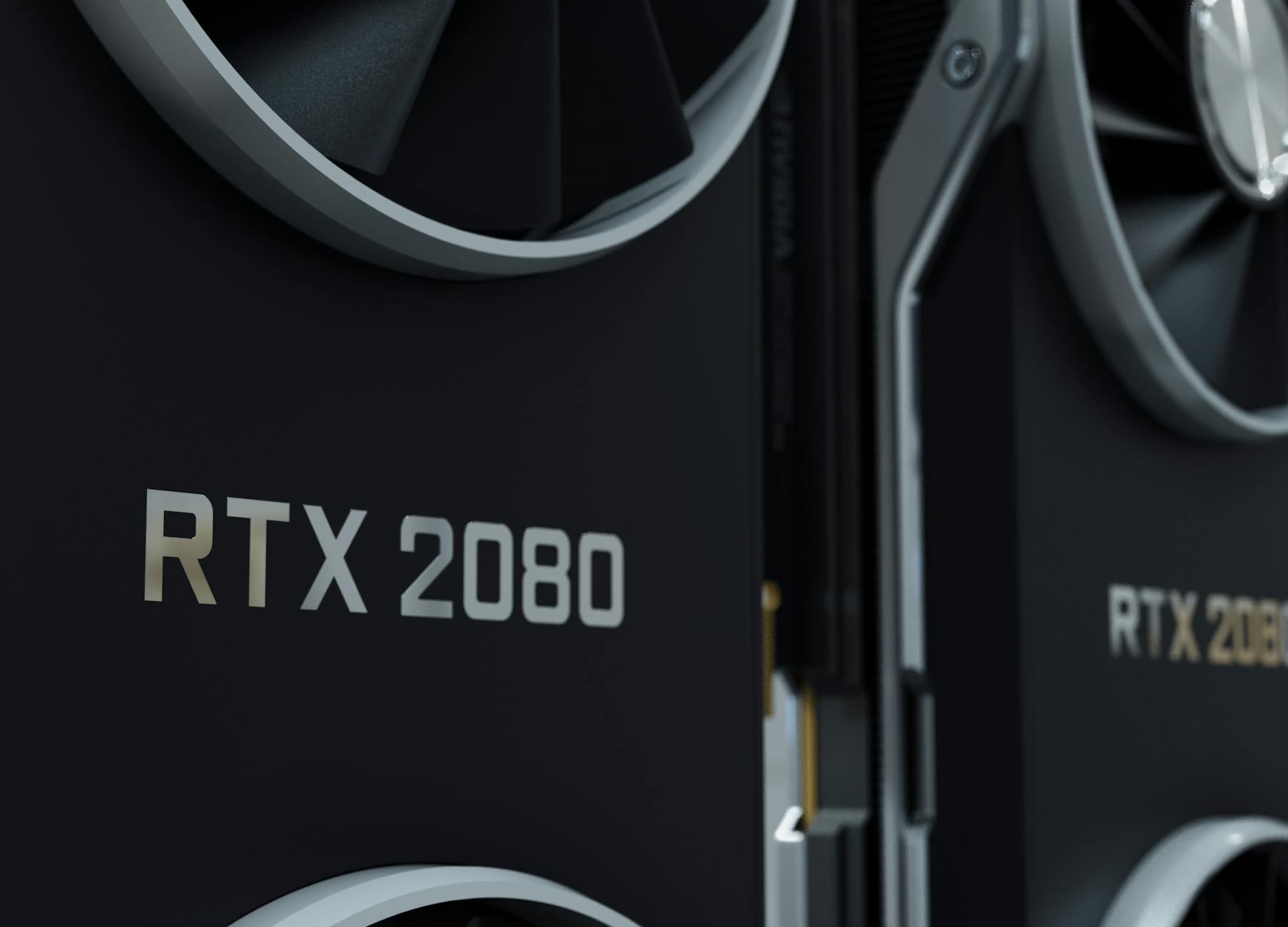 GPU Infrastructure Trap: Why AI Traders Hit $50K Ceiling